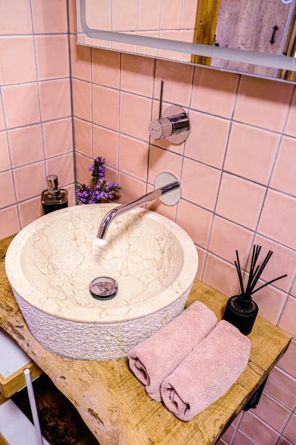 Casa Playa Villa Дения Екстериор снимка