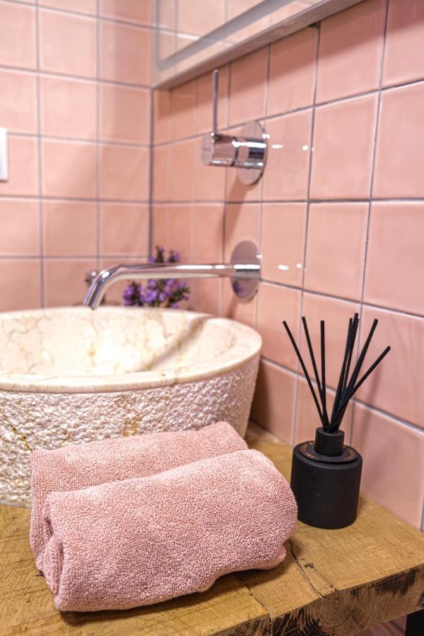 Casa Playa Villa Дения Екстериор снимка